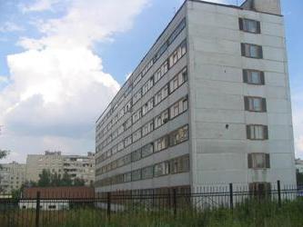 СИСТЕМПРОМ